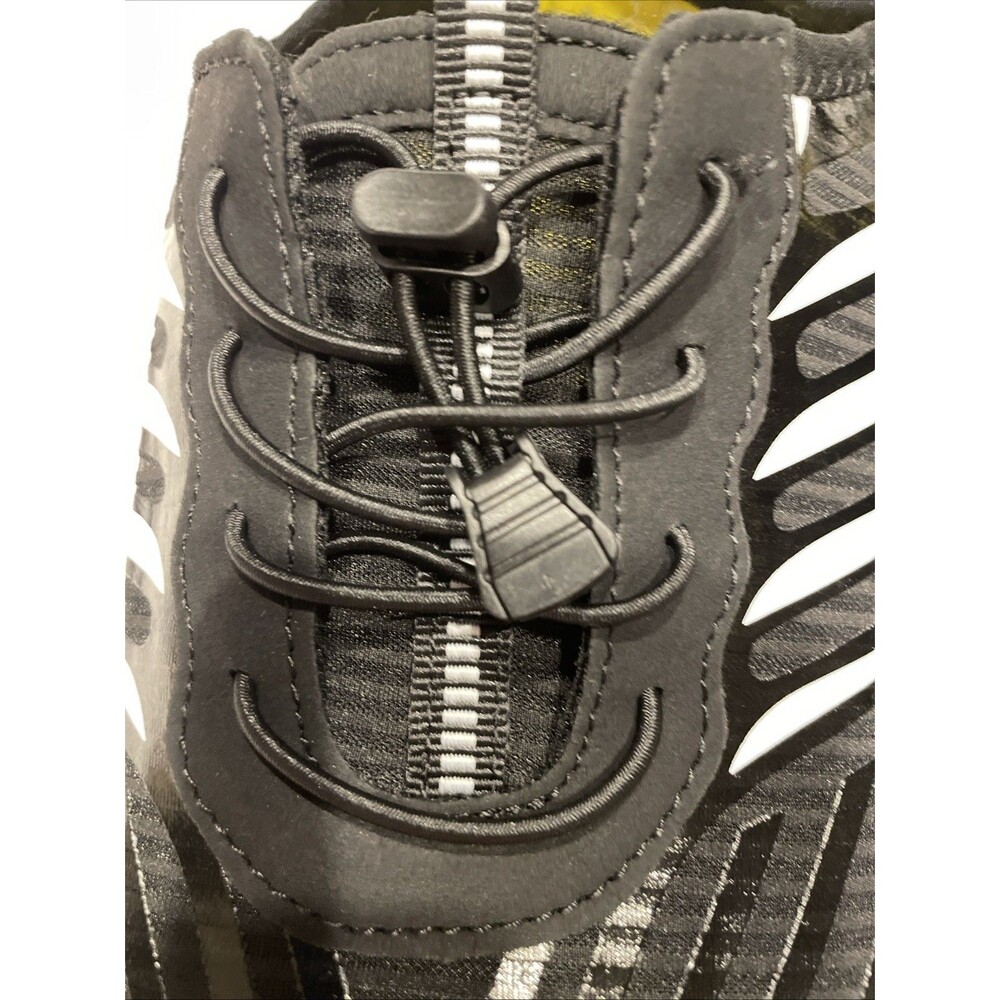 Grounded Unisex Water Shoes W11.5 M10 - Picture 8 of 8